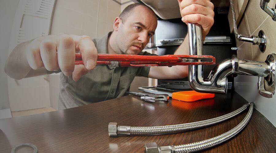 Local annual plumbing maintenance in Goldens Bridge, NY